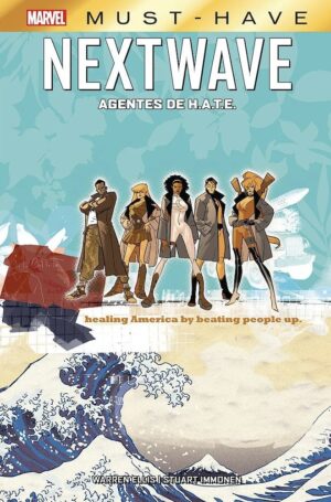 marvel-must-have-nextwave-panini