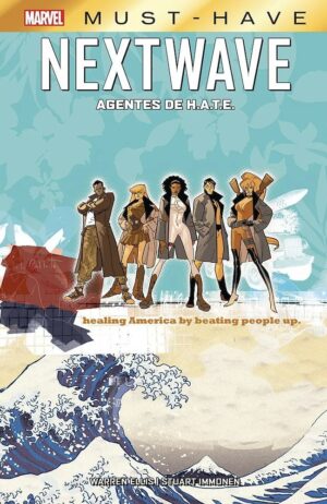 marvel-must-have-nextwave-panini