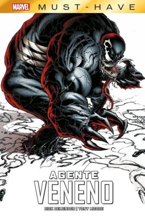 marvel-must-have-veneno-agente-veneno-panini