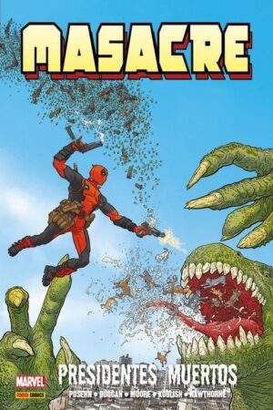 marvel-omnibus-masacre-de-gerry-duggan-1-panini