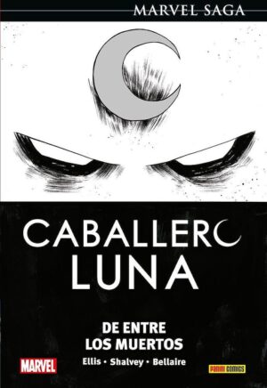 marvel-saga-caballero-luna-10-de-entre-los-muertos-panini