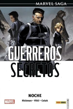 marvel-saga-guerreros-secretos-4-panini