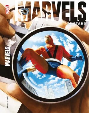 marvels-anotado-panini