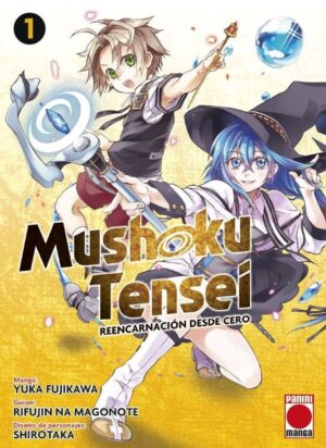 mushoku-tensei-1-panini