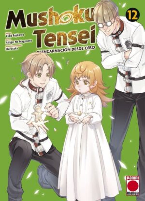 mushoku-tensei-12-panini