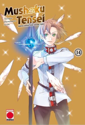 mushoku-tensei-14-panini