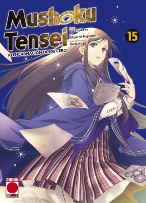 mushoku-tensei-15-panini