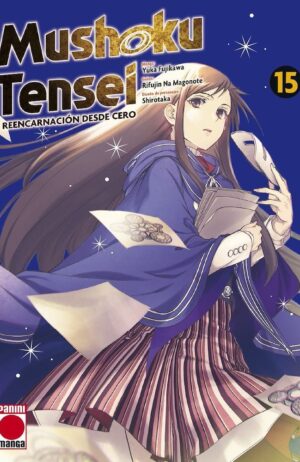 mushoku-tensei-15-panini