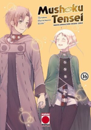 mushoku-tensei-16-panini