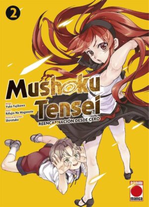 mushoku-tensei-2-panini