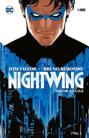 nightwing-1-saltar-a-la-luz-ecc