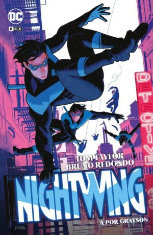 nightwing-2-a-por-grayson-ecc