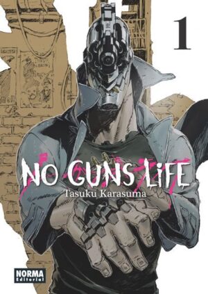 no-guns-life-1-norma