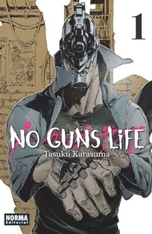 no-guns-life-1-norma