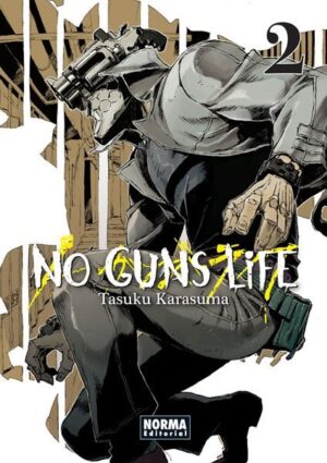 no-guns-life-2-norma