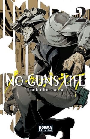 no-guns-life-2-norma