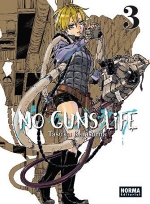 no-guns-life-3-norma