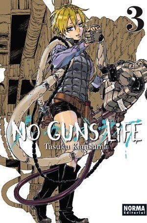 no-guns-life-3-norma