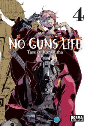 no-guns-life-4-norma