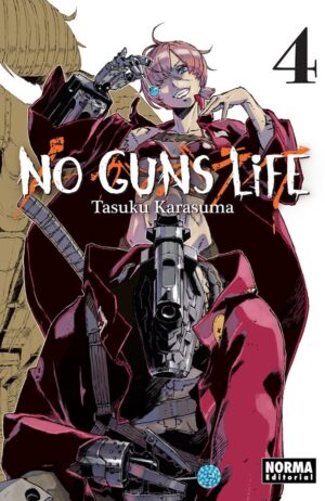 no-guns-life-4-norma