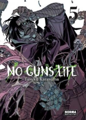 no-guns-life-5-norma