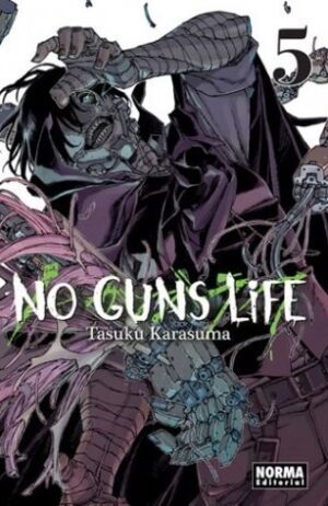 no-guns-life-5-norma