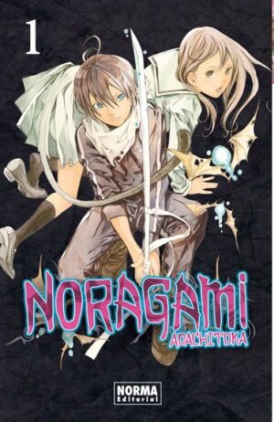 noragami-1-norma