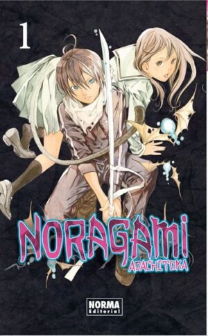 noragami-1-norma