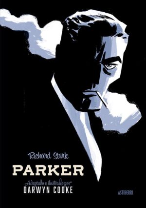 parker-1-integral-darwyn-cooke-astiberri