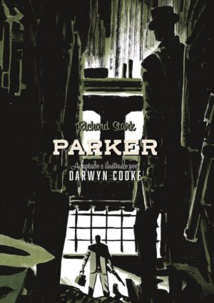 parker-2-integral-darwyn-cooke-astiberri