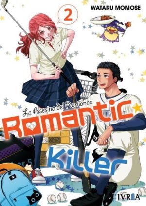 romantic-killer-2-ivrea-espana