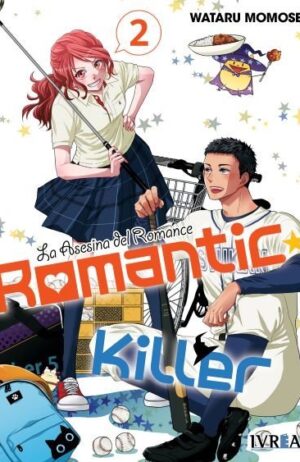 romantic-killer-2-ivrea-espana