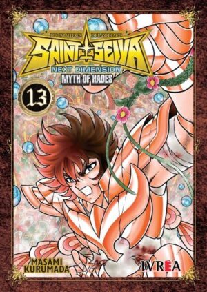 saint-seiya-next-dimention-13-ivrea-argentina