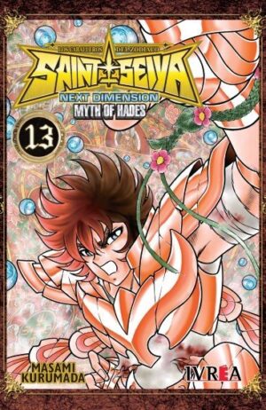 saint-seiya-next-dimention-13-ivrea-argentina