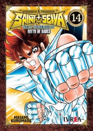 saint-seiya-next-dimention-14-ivrea-argentina