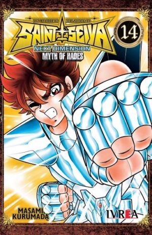 saint-seiya-next-dimention-14-ivrea-argentina