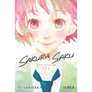 sakura-saku-1-ivrea-espana