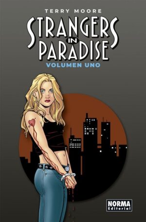 strangers-in-paradise-1-norma