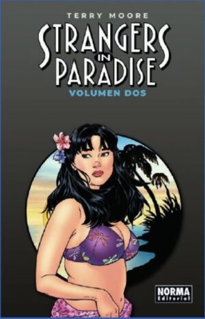 strangers-in-paradise-2-norma