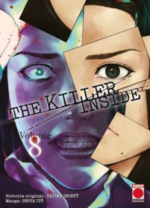 the-killer-inside-8-panini