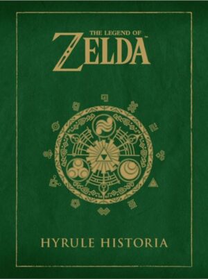 the-legend-of-zelda-hyrule-historia-norma