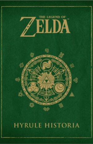 the-legend-of-zelda-hyrule-historia-norma