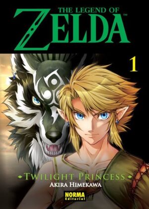 the-legend-of-zelda-twilight-princess-1-norma