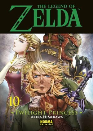 the-legend-of-zelda-twilight-princess-10-norma