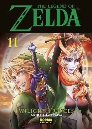 the-legend-of-zelda-twilight-princess-11-norma