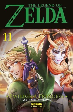 the-legend-of-zelda-twilight-princess-11-norma