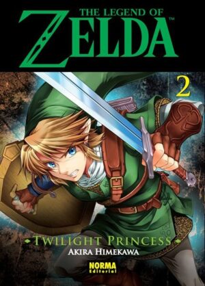 the-legend-of-zelda-twilight-princess-2-norma