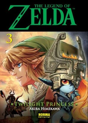 the-legend-of-zelda-twilight-princess-3-norma