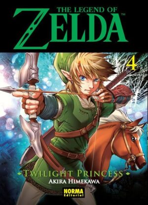 the-legend-of-zelda-twilight-princess-4-norma