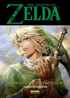 the-legend-of-zelda-twilight-princess-7-norma